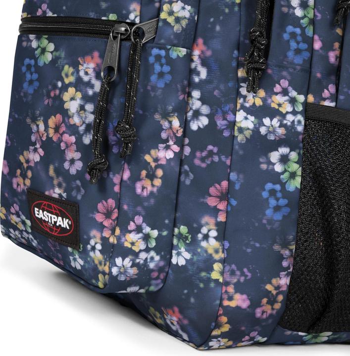 Produktbild Eastpak Morius (21 l)