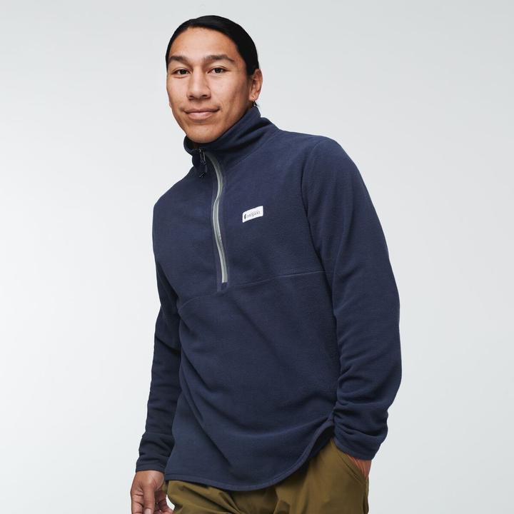 Immagine prodotto Cotopaxi Amado Fleece Pullover (L)
