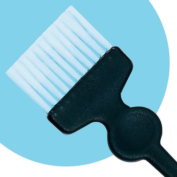 Produktbild Termix Färbepinsel weich