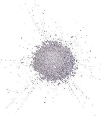 Immagine prodotto Make Up For Ever Star Lit Powder - Brightening Powder 12 G (26 Argento, Highlighter, 12 g)