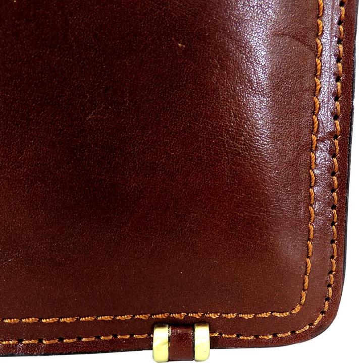 Produktbild Noel Canoel Aktentasche Nobile