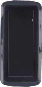 Immagine prodotto Patisse Stampo per Bundt cake in silicone Starflex