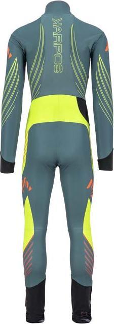 Produktbild Karpos Race Suit (L)