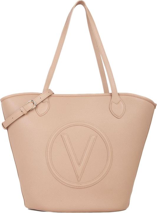 Immagine prodotto Valentino Special Covent Shopper