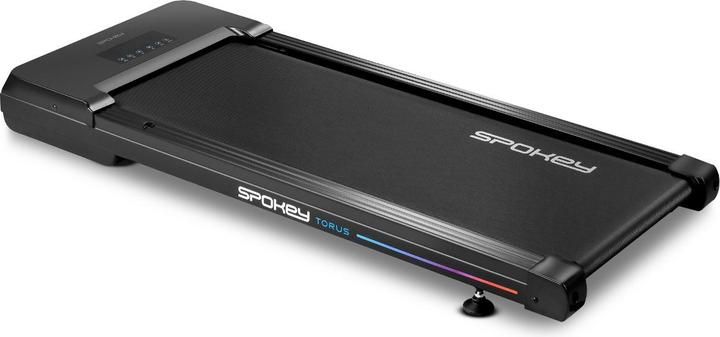 Immagine prodotto Spokey Torus