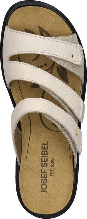 Actual product image Josef Seibel 79304-100 (37)