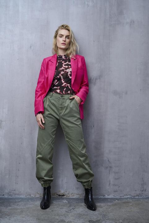 Immagine prodotto Pulz Jeans Kendal (S)