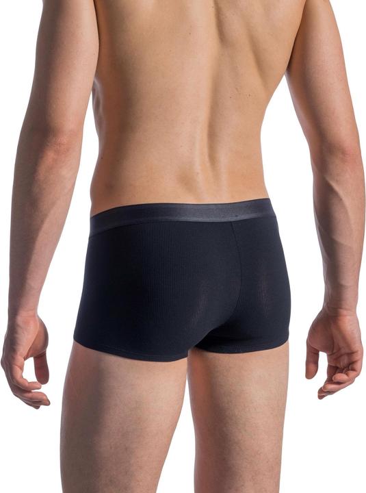 Produktbild Manstore Bungee M811 (S, Einzelpack)
