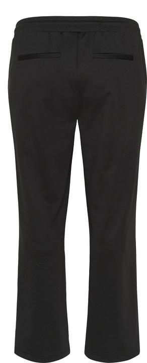 Produktbild Kaffe Jenna Straight (XL)
