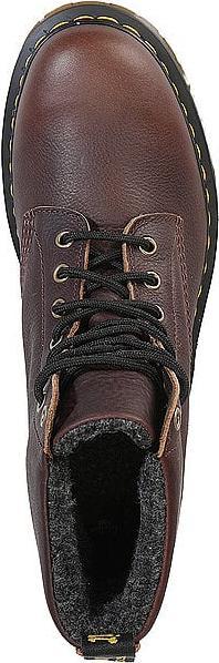 Image du produit Dr. Martens 1460 Pascal WL (41)