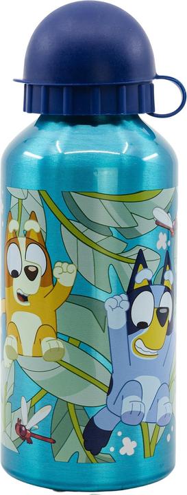 Bluey Water Bottle (0.40 l)