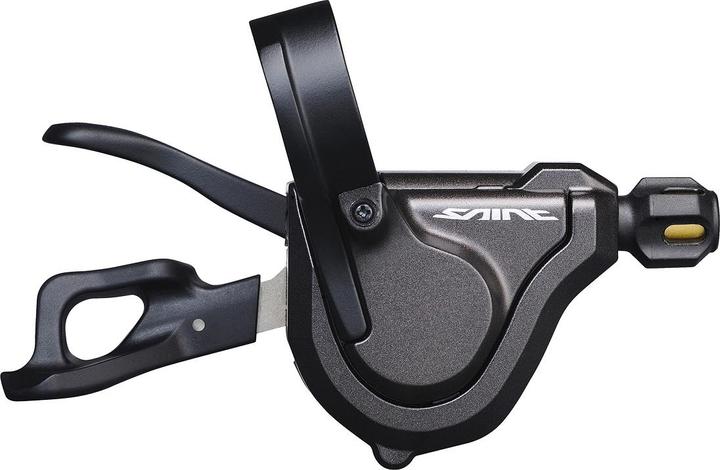 Immagine prodotto Shimano Saint SL-M820 destra 10 velocità Rapidfire