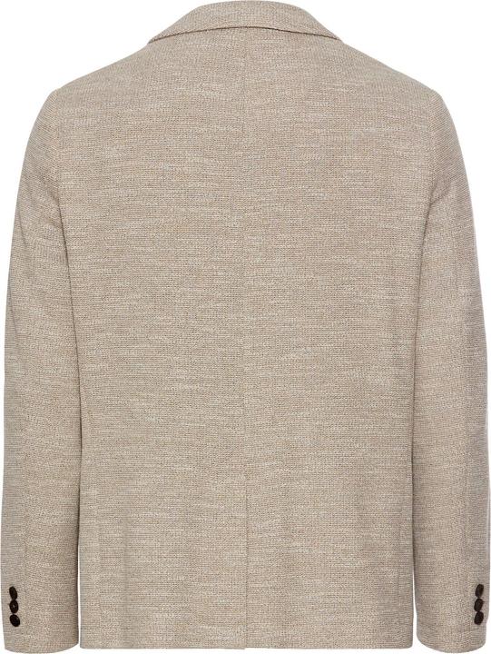 Produktbild Camel Active Jersey Sakko mit 2-Knopf-Verschluss (56)