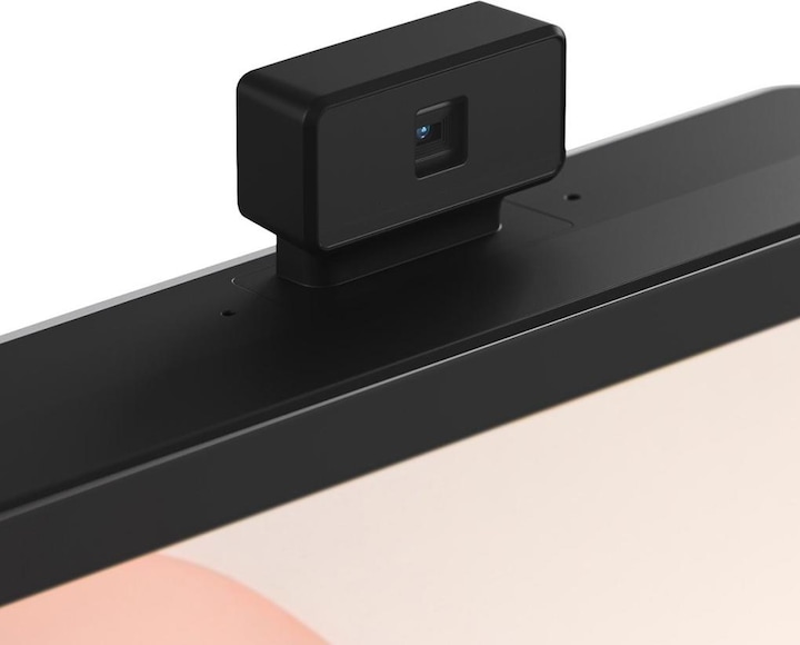 Immagine prodotto Alogic Clarity Max 32 pollici 4K Touch con Web Cam (3840 x 2160 pixel, 32")
