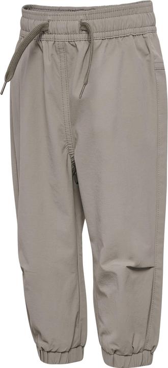 Image du produit hummel hmlMini Loose Stretch Pant (62)