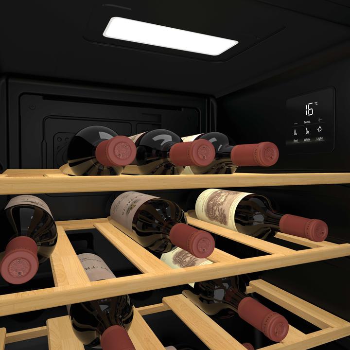 Produktbild Candy CWC023