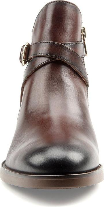 Produktbild Pikolinos Stiefelette (42)