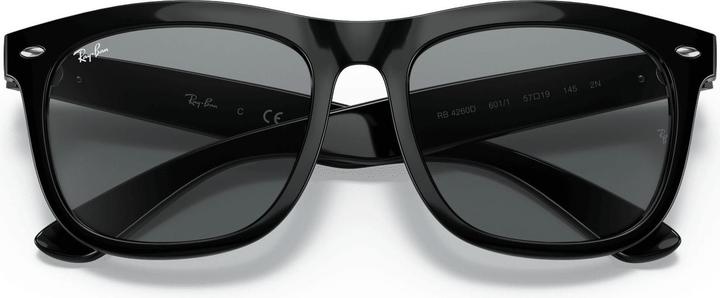 Produktbild Ray Ban RB4260D