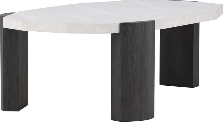 Produktbild Venture Home Kres