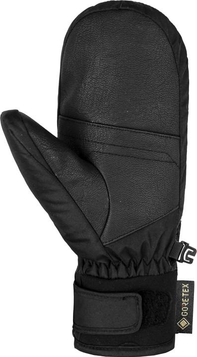 Produktbild Reusch Bolt SC GORE-TEX (5.5)