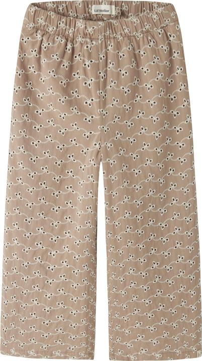 Immagine prodotto Name it Broderie Anglaise Hose (122)