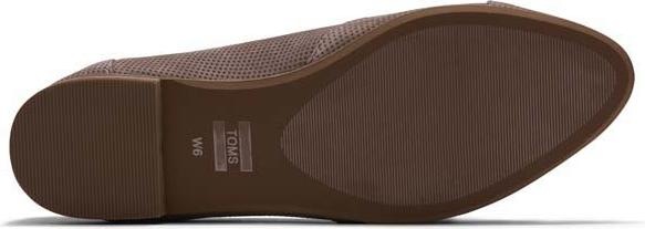 Immagine prodotto Toms ballerine (38)