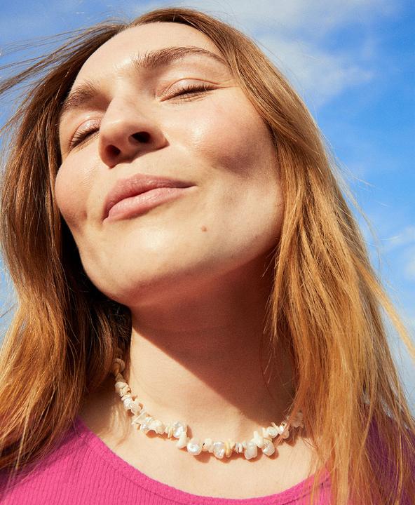 Produktbild Hawaiian Tropic Lip Balm (Lippengel)