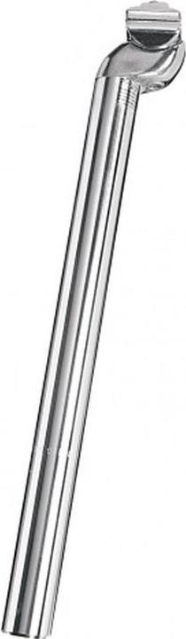 Image du produit Humpert Tige de selle brevetée (25 mm)