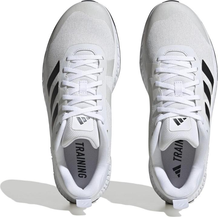 Produktbild Adidas Everyset Trainer (44)