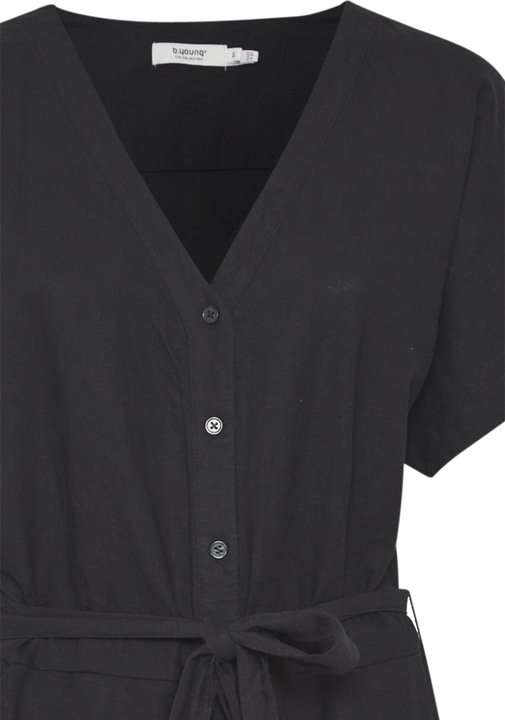 Produktbild B.young jumpsuit damen falakka (36)