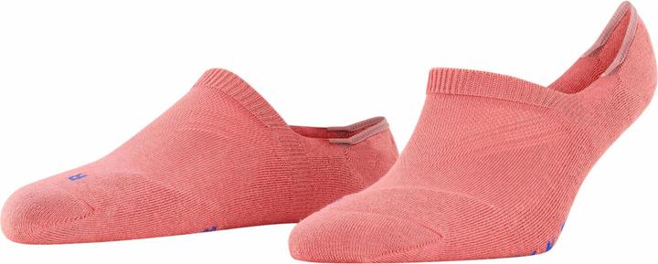 Polvere Rosa