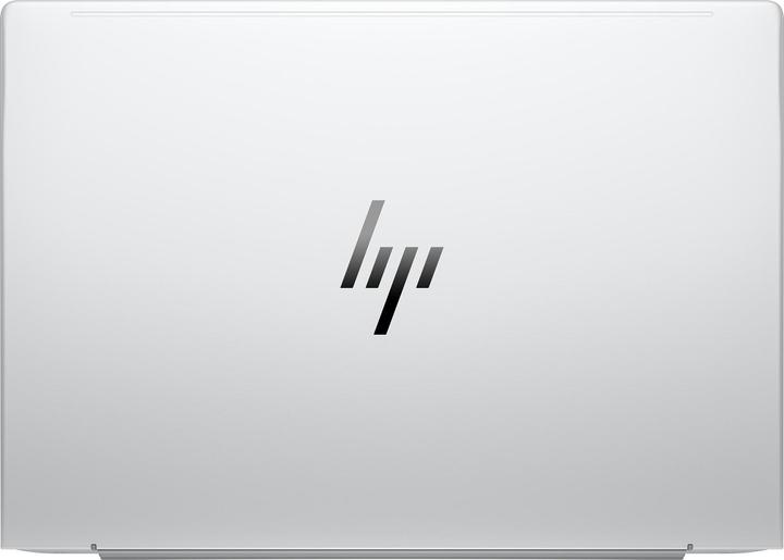 Actual product image HP EliteBook 8 G1i 14 Next Gen AI PC (14", 512 GB, 16 GB, CH)