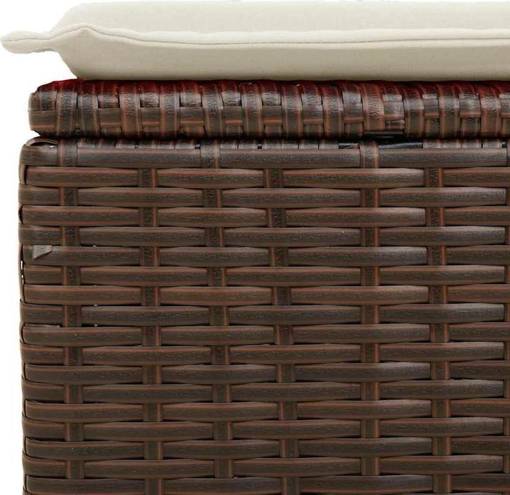 Produktbild vidaXL Otto