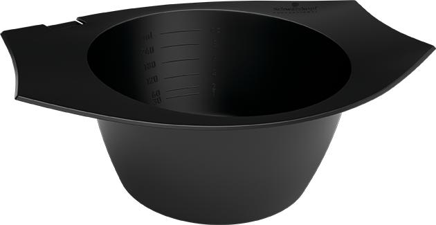 Actual product image Schwarzkopf Color bowl