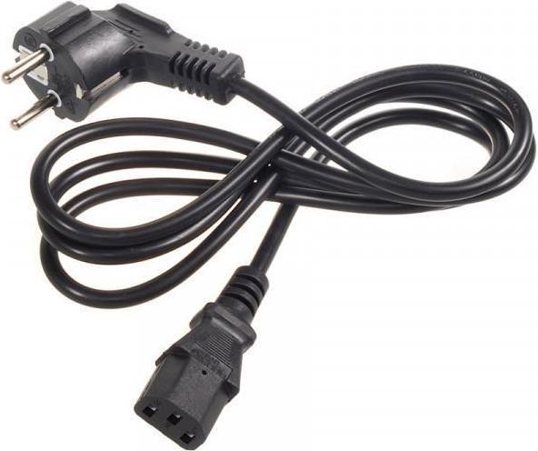 Image du produit Maclean Câble d'alimentation 1,5m (MCTV-691) (1.50 m)