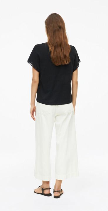 Immagine prodotto s.Oliver T-Shirt (38)