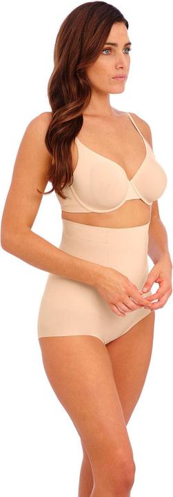 Produktbild Wacoal Ines secret (100 D)