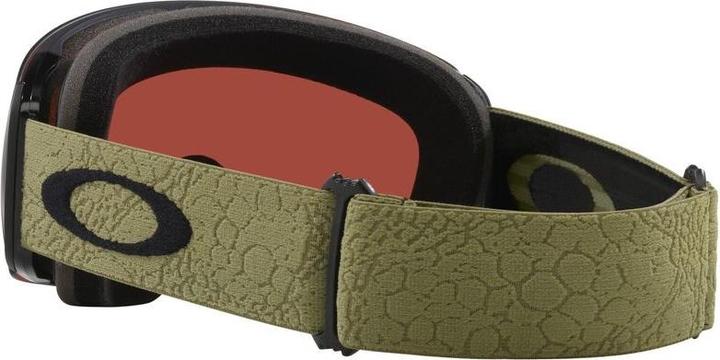 Immagine prodotto Oakley Ponte di volo