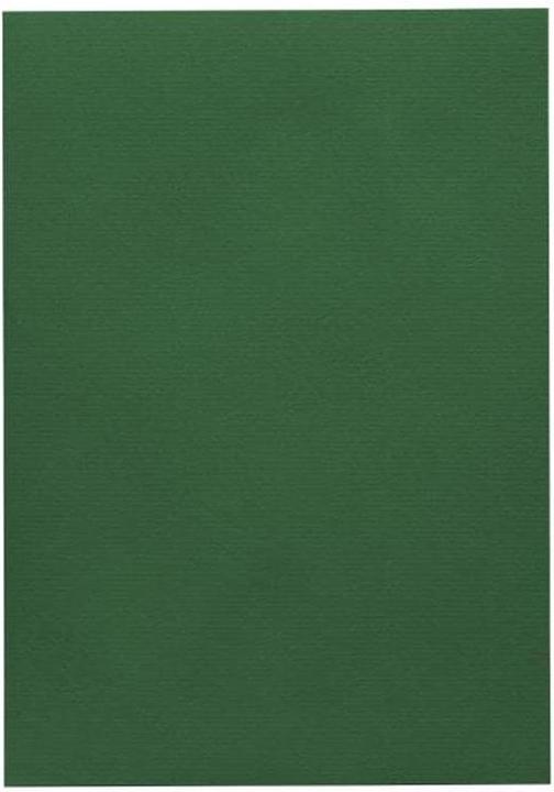 Produktbild Artoz 1001 Bogen racing gre (100 g/m², A4)