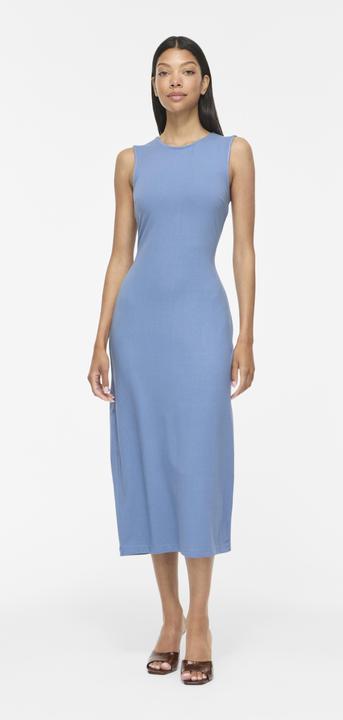 Produktbild Vila VICHANIA Ärmelloses Maxikleid (XS)
