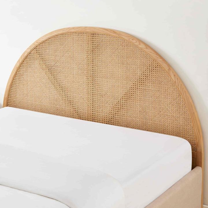 Image du produit Sorelh Tsuki (160 x 200 cm)