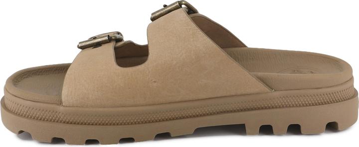 Image du produit Palladium Dunelite Riviera Lth (36)