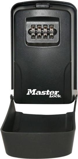 Immagine prodotto Master Lock Schlüsselkasten Select Wandmontage