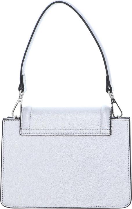 Immagine prodotto Valentino Borsa a tracolla Queens 20 cm