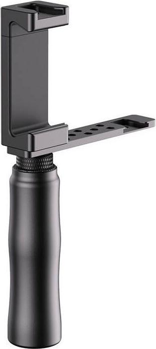 Produktbild Apexel Phone holder APL-VG01 (black)