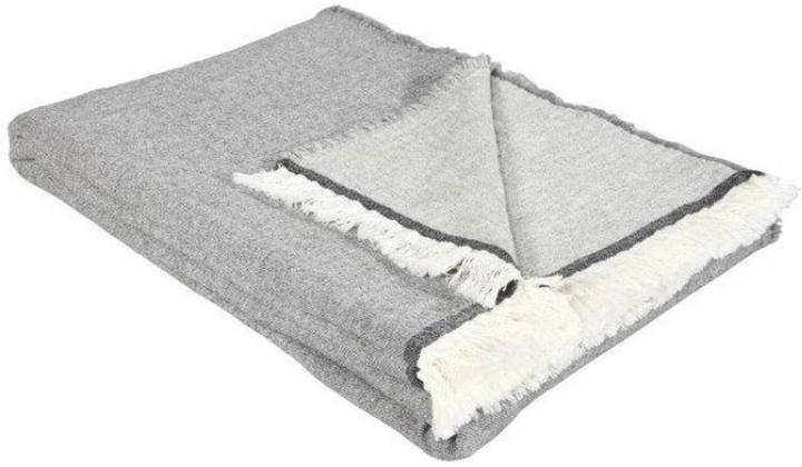 Grey, Silver