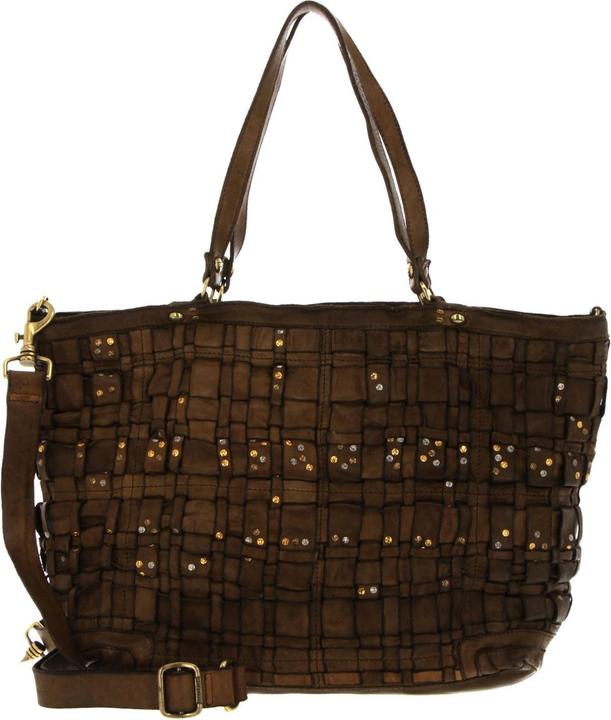 Immagine prodotto Campomaggi Shopping Bag