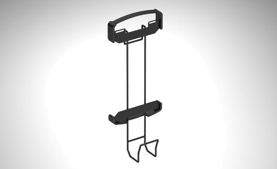 Immagine prodotto Ctek Supporto da parete Pro (12V)