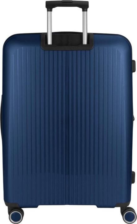 Produktbild Gabol Fidget Spinner Brooklyn Espandibile (109 l)