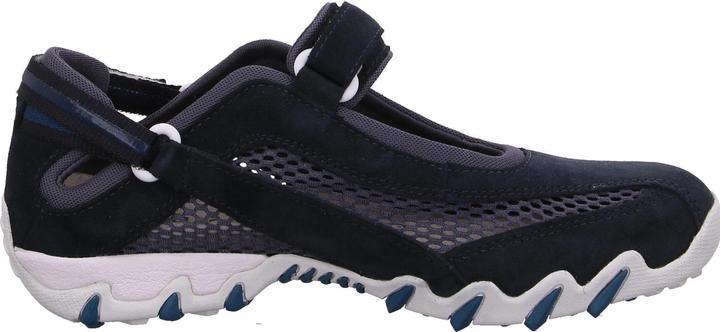 Image du produit Allrounder by Mephisto Chaussures basses (37, 37.5)